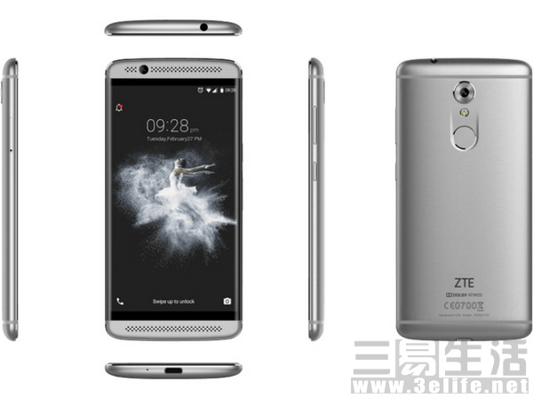 142712513365a0887b9ab5d.jpeg a0887b9ab5d.jpeg