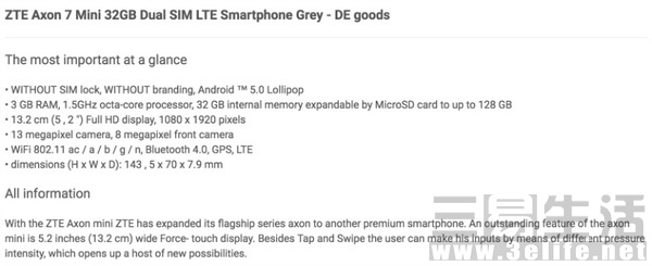 142721172321aad3b7153d1.jpeg aad3b7153d1.jpeg