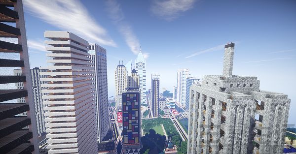 63.jpg