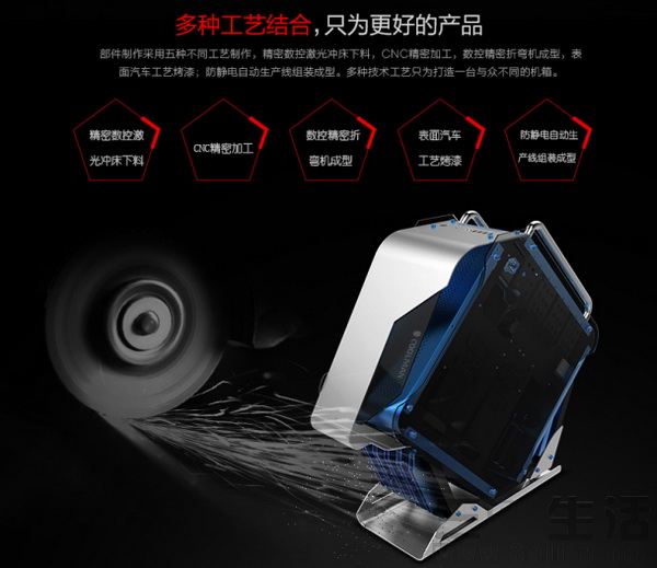 图片4.JPG