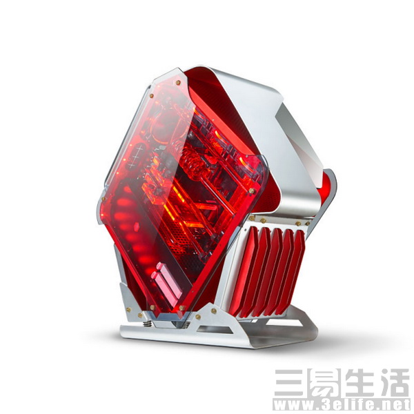 图片5.JPG