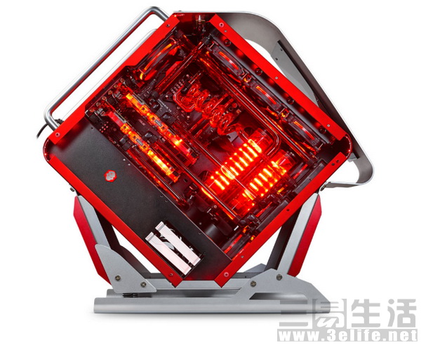 图片6.JPG