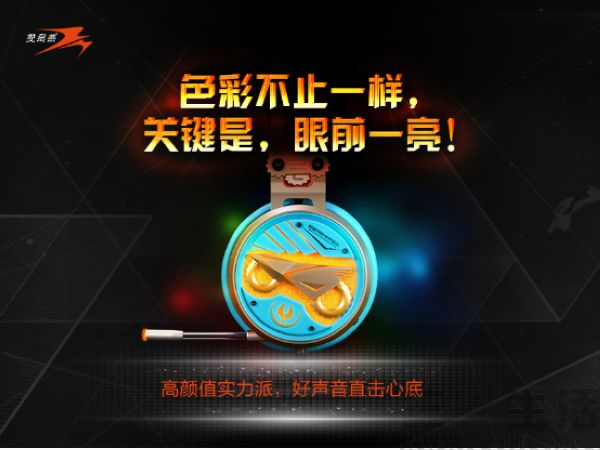 图片4.jpg