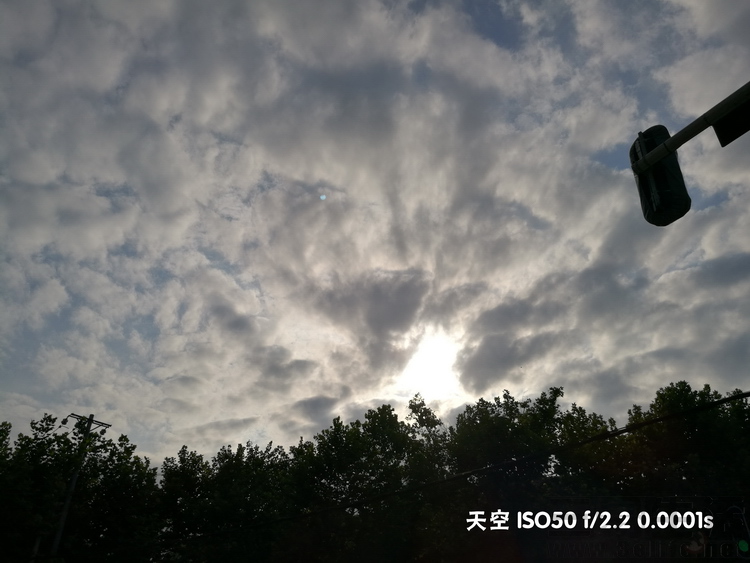 image35.jpg