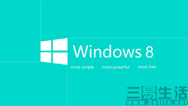 50c56add8178f.JPG