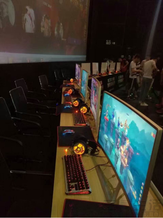10.JPG