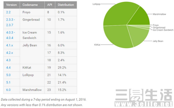 155205523183fc7b9928d0ab44dc83b25d7834a20a2320160803111909.jpg fc7b9928d0ab44dc83b25d7834a20a2320160803111909.JPG