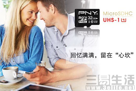 164602819924image002.jpg image002.jpg