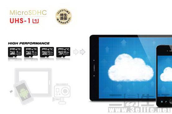 164607842798image003.jpg image003.jpg