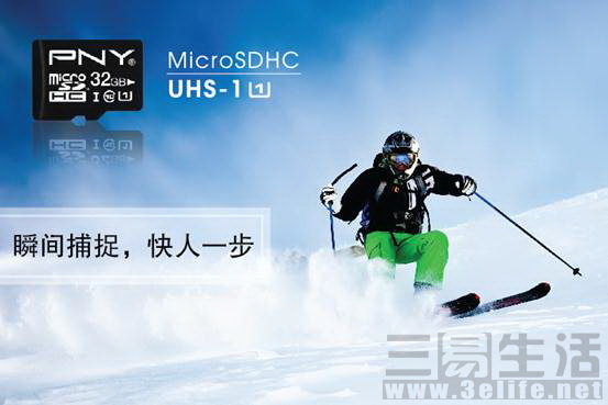 164612643364image004.jpg image004.jpg