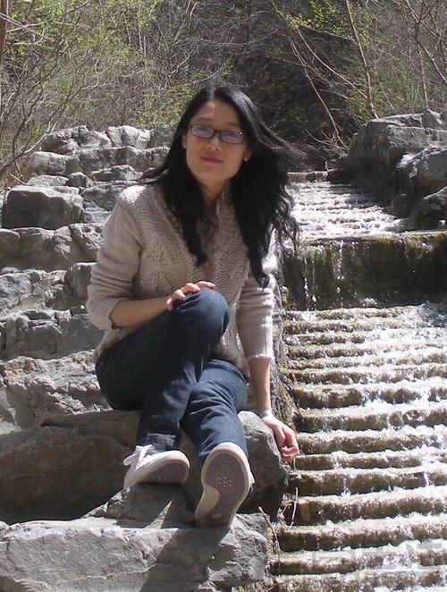 T5n7-fxunyyf6542263.jpg