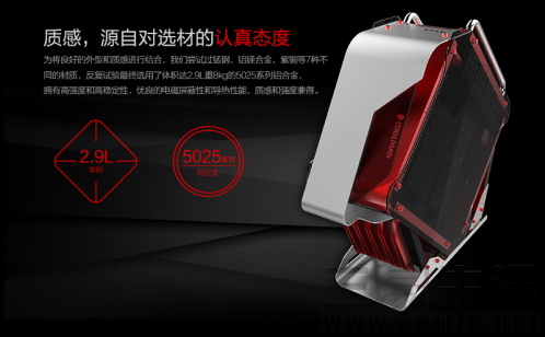 图片4.JPG