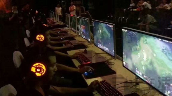 图片4.JPG