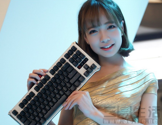 图片5.JPG