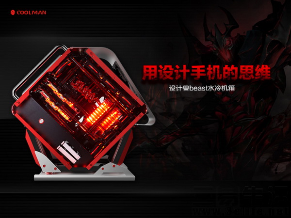 173629415877图片1.jpg 图片1.JPG