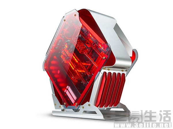 173638677644图片2.jpg 图片2.JPG