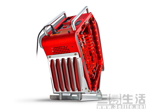 173644718143图片3.jpg 图片3.JPG