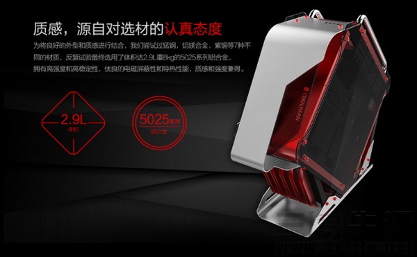 173649164745图片4.jpg 图片4.JPG