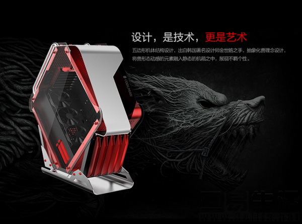 173657441095图片5.jpg 图片5.JPG