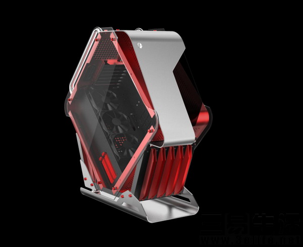 173702173031图片6.jpg 图片6.JPG