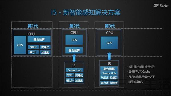图片5.JPG
