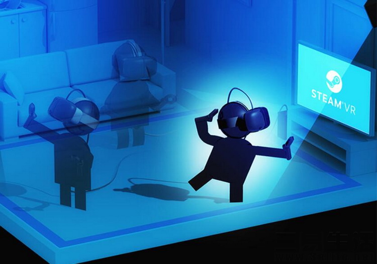 18090479722503.jpg 03.jpg