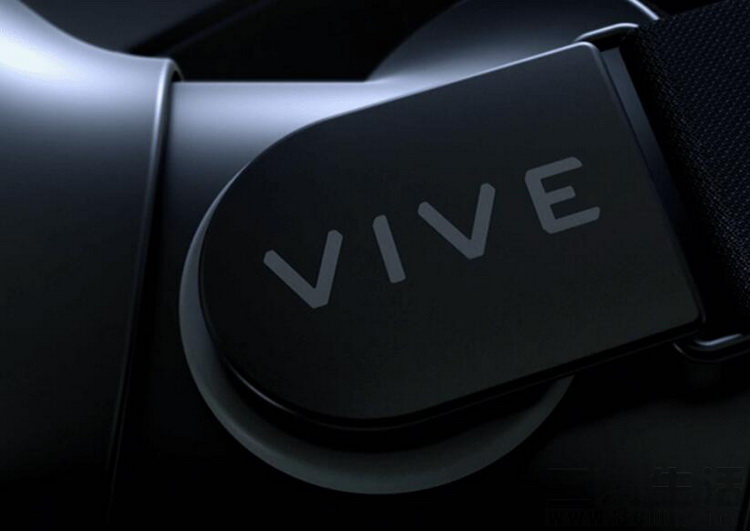 18130051996702.jpg 02.jpg