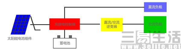 06.jpg