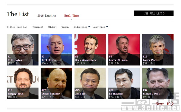 QQ截图20160811152201.JPG