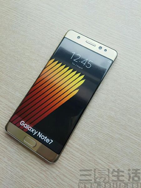 17395636125271.jpg 71.jpg