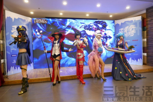 图片6.JPG