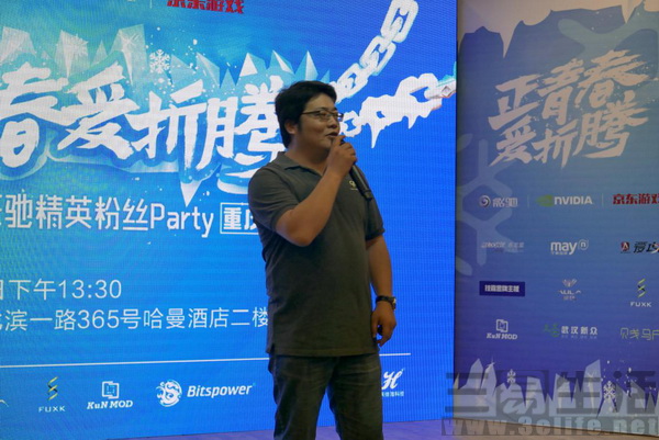 图片5.JPG