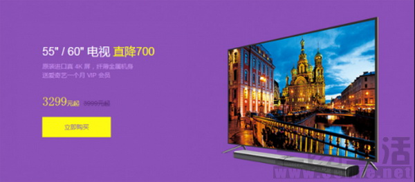 1452446314471471312506462.jpg 1471312506462.JPG