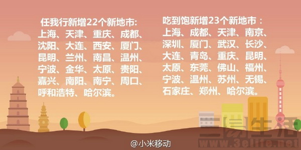 145306704600006dzMInjw1f6vdpab4qnj30u00f0tbd.jpg 006dzMInjw1f6vdpab4qnj30u00f0tbd.jpg