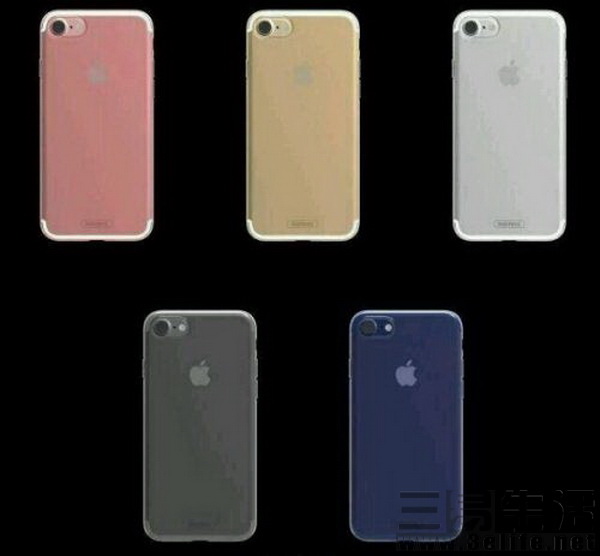 14582319207841.jpg 41.jpg