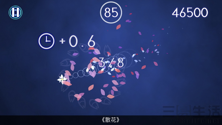 37-133.jpg