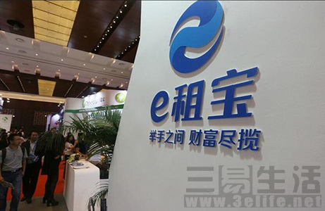 1910562125091468051424966141.jpg 1468051424966141.jpg