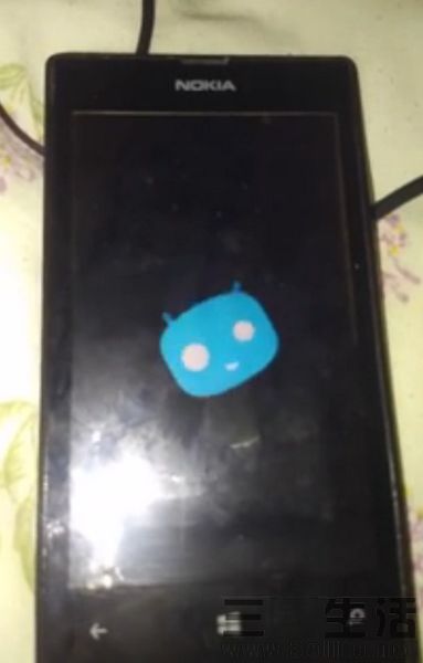 QQ截图20160821202204.jpg