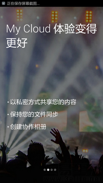 02.JPG