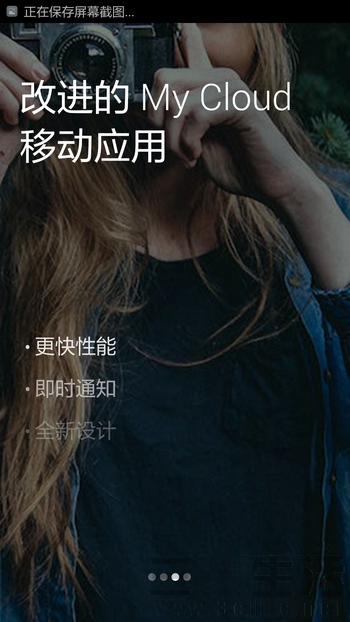 03.JPG