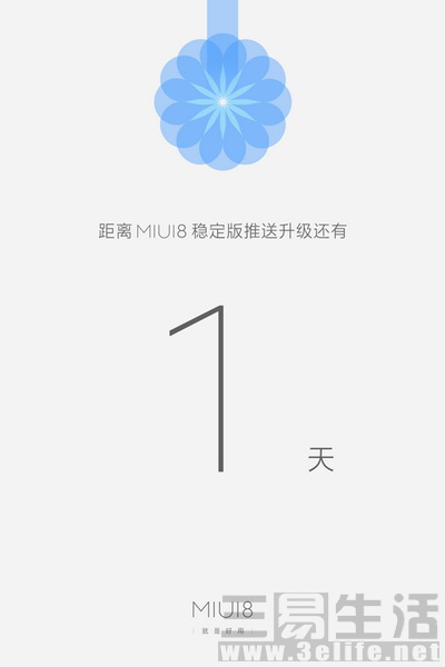 6a815515jw1f72camxdqqg20dw0kugmb.JPG