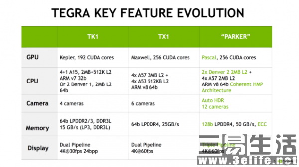 b81f9c95229cf1a.png_600x600.JPG