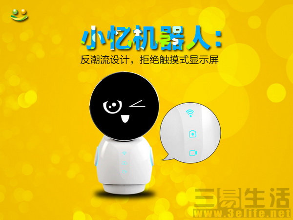 1800333069331.jpg 1.jpg