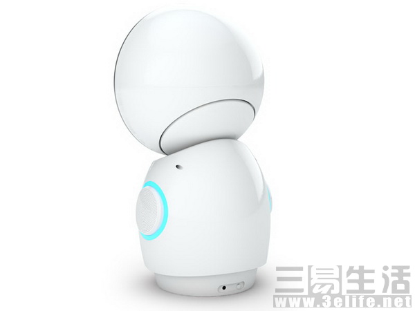 1800573539102.jpg 2.jpg