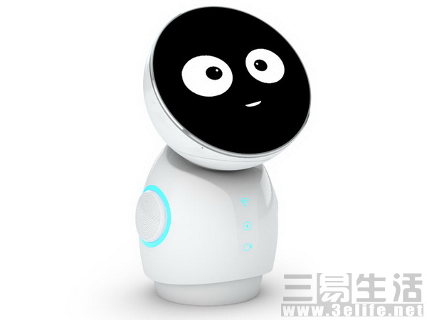 1801023904753.jpg 3.jpg