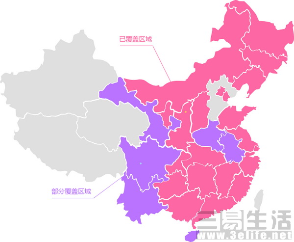 map.JPG