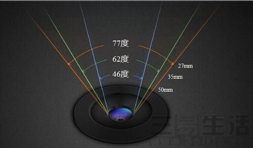 图片3.JPG