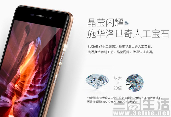 图片7.JPG