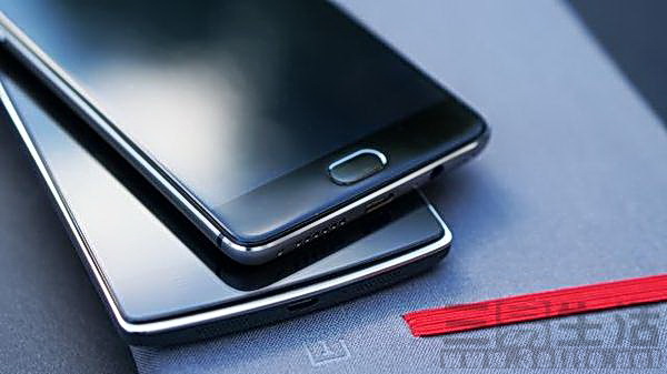 222927902931707a32b9b2054a8797566d719f29f5f8_th.jpg 707a32b9b2054a8797566d719f29f5f8_th.jpg