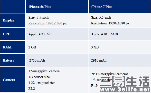 6cdae46e2d21a04.png_600x600.JPG